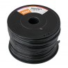 50 Meters 12 Volt Wire - 14AWG