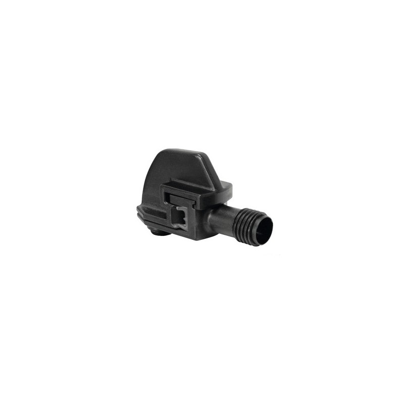 12 volt Connectors for wire 14AWG SPT3 IP44